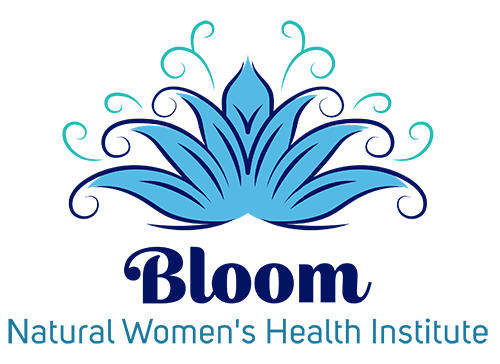 bloom functional medicine