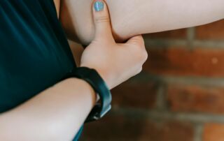 GLP-1 Semaglutide Ozempic Wegovy Weight Loss Diabetes