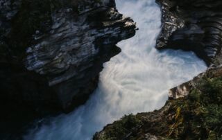 Cerebral Microvascular Disease